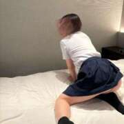 ヒメ日記 2026/07/02 22:17 投稿 かなで★女子高育ちの箱入り娘★ Chloe鶯谷・上野店 S級素人清楚系デリヘル