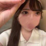 ヒメ日記 2026/07/11 16:27 投稿 かなで★女子高育ちの箱入り娘★ Chloe鶯谷・上野店 S級素人清楚系デリヘル