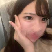 ヒメ日記 2026/07/12 13:24 投稿 かなで★女子高育ちの箱入り娘★ Chloe鶯谷・上野店 S級素人清楚系デリヘル