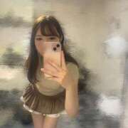 ヒメ日記 2026/07/12 17:39 投稿 かなで★女子高育ちの箱入り娘★ Chloe鶯谷・上野店 S級素人清楚系デリヘル