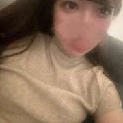 ヒメ日記 2026/07/12 20:17 投稿 かなで★女子高育ちの箱入り娘★ Chloe鶯谷・上野店 S級素人清楚系デリヘル