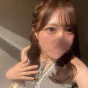 ヒメ日記 2026/07/14 19:53 投稿 かなで★女子高育ちの箱入り娘★ Chloe鶯谷・上野店 S級素人清楚系デリヘル
