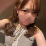 ヒメ日記 2026/07/15 04:33 投稿 かなで★女子高育ちの箱入り娘★ Chloe鶯谷・上野店 S級素人清楚系デリヘル