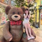 ヒメ日記 2026/07/15 05:29 投稿 かなで★女子高育ちの箱入り娘★ Chloe鶯谷・上野店 S級素人清楚系デリヘル