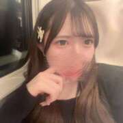 ヒメ日記 2026/07/24 11:12 投稿 かなで★女子高育ちの箱入り娘★ Chloe鶯谷・上野店 S級素人清楚系デリヘル