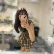 ヒメ日記 2026/08/01 05:17 投稿 かなで★女子高育ちの箱入り娘★ Chloe鶯谷・上野店 S級素人清楚系デリヘル