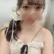 ヒメ日記 2026/08/03 18:57 投稿 かなで★女子高育ちの箱入り娘★ Chloe鶯谷・上野店 S級素人清楚系デリヘル