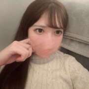 ヒメ日記 2026/08/03 22:42 投稿 かなで★女子高育ちの箱入り娘★ Chloe鶯谷・上野店 S級素人清楚系デリヘル