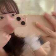 ヒメ日記 2026/08/05 19:34 投稿 かなで★女子高育ちの箱入り娘★ Chloe鶯谷・上野店 S級素人清楚系デリヘル