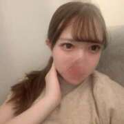 ヒメ日記 2026/08/14 20:13 投稿 かなで★女子高育ちの箱入り娘★ Chloe鶯谷・上野店 S級素人清楚系デリヘル