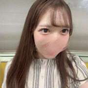 ヒメ日記 2026/08/14 22:15 投稿 かなで★女子高育ちの箱入り娘★ Chloe鶯谷・上野店 S級素人清楚系デリヘル