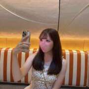 ヒメ日記 2026/08/15 18:59 投稿 かなで★女子高育ちの箱入り娘★ Chloe鶯谷・上野店 S級素人清楚系デリヘル