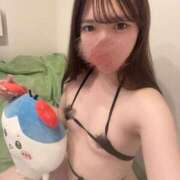 ヒメ日記 2026/08/19 18:12 投稿 かなで★女子高育ちの箱入り娘★ Chloe鶯谷・上野店 S級素人清楚系デリヘル