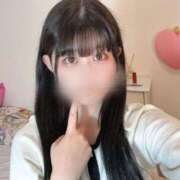 ヒメ日記 2026/03/22 22:44 投稿 かな One More奥様　蒲田店