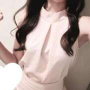 ヒメ日記 2026/03/27 07:43 投稿 サユ ピカソ