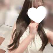 ヒメ日記 2026/03/28 08:53 投稿 サユ ピカソ