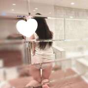 ヒメ日記 2026/03/31 12:57 投稿 サユ ピカソ