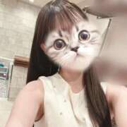 サユ まってるにゃ^ ̳- ‧̫ • ̳^ฅ ピカソ