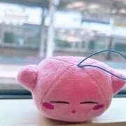 サユ 本日ごめんなさい💦 ピカソ