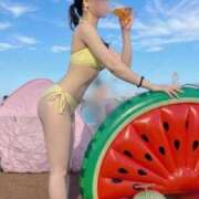 りんご 新人のりんごと申します🍎 フォーシーズン