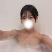 ヒメ日記 2026/03/30 18:05 投稿 やまと 姫コレクション 高崎前橋店