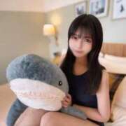 ヒメ日記 2026/03/31 23:09 投稿 やまと 姫コレクション 高崎前橋店