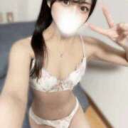 ヒメ日記 2026/04/01 12:15 投稿 やまと 姫コレクション 高崎前橋店