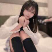 ヒメ日記 2026/04/01 18:19 投稿 やまと 姫コレクション 高崎前橋店