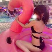 ヒメ日記 2026/04/02 01:49 投稿 やまと 姫コレクション 高崎前橋店