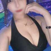 ヒメ日記 2026/04/03 02:15 投稿 やまと 姫コレクション 高崎前橋店