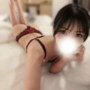 やまと 最後まで❤️ 姫コレクション 高崎前橋店