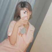 ヒメ日記 2026/03/24 20:27 投稿 みこ 東京メンズボディクリニック TMBC 池袋店