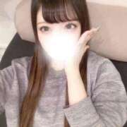 みあ 初めまして♡ びくびくサークル五反田店