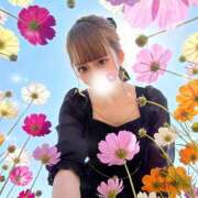 ヒメ日記 2026/04/05 20:45 投稿 れいは SEXIS-セクシーズ-