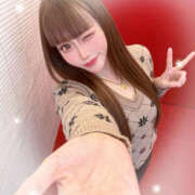 ヒメ日記 2026/04/10 12:25 投稿 れいは SEXIS-セクシーズ-