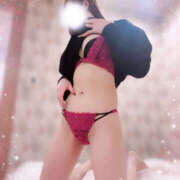 ヒメ日記 2026/04/10 16:35 投稿 れいは SEXIS-セクシーズ-