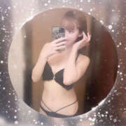 れいは 頑張ったご褒美に🩷 SEXIS-セクシーズ-