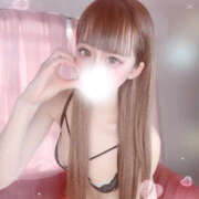 れいは お礼🧸🩷 SEXIS-セクシーズ-