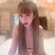 ヒメ日記 2026/04/10 20:32 投稿 れいは sexis小山佐野店