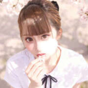 ヒメ日記 2026/04/11 10:58 投稿 れいは sexis小山佐野店