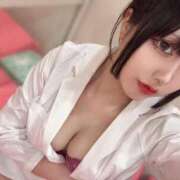 ヒメ日記 2026/04/12 11:33 投稿 つき FROZEN(フローズン)