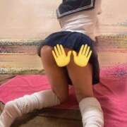 ヒメ日記 2026/04/13 19:03 投稿 つき FROZEN(フローズン)