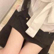 めい おはなししたいな♡ スパーク日本橋