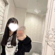 ヒメ日記 2026/06/05 18:59 投稿 めい スパーク日本橋
