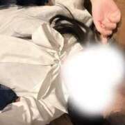 ヒメ日記 2026/06/20 20:46 投稿 めい スパーク日本橋
