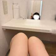 ヒメ日記 2026/06/24 17:08 投稿 めい スパーク日本橋