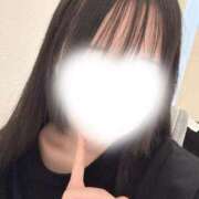 ヒメ日記 2026/07/14 17:41 投稿 めい スパーク日本橋