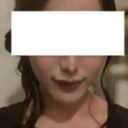 ヒメ日記 2026/03/24 13:15 投稿 ひめか セグレターリオ