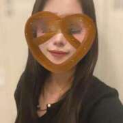 ヒメ日記 2026/03/24 22:10 投稿 ひめか セグレターリオ