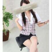 ヒメ日記 2026/03/25 14:30 投稿 ひめか セグレターリオ